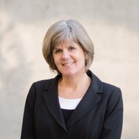 Holt Woods & Scisciani LLP Employee Meredith Sawyer's profile photo