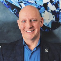 Greene Label Employee Michael Greene's profile photo