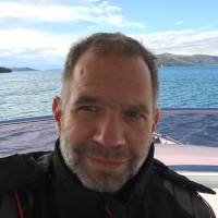 Thomas Jasper Email & Phone Number