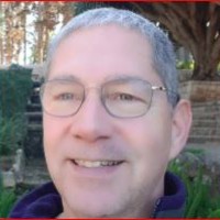 Tadiran Group Employee Ruli Arad's profile photo