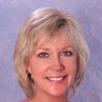 SVN | Real Estate Associates Employee Marylou Meade's profile photo