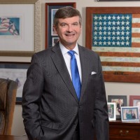 Fi Plan Partners, LLC Employee Greg Powell's profile photo