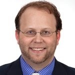 Pathology Consultants Employee Daniel Neill's profile photo