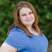 Michala W. Email