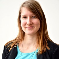 Nash Technologies Employee Mette Friis's profile photo