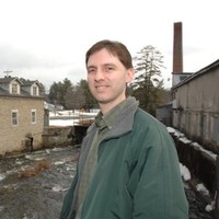 Tim Starr Email & Phone Number