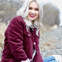 H.A. Automotive Employee Brooke Rogers's profile photo