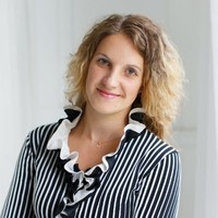 Tamara Magel Email & Phone Number
