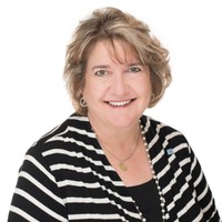 R Bank Texas Employee Judy Kirkland's profile photo