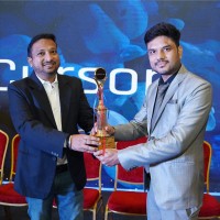 Nitin Mishra Email & Phone Number