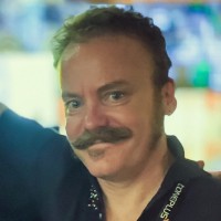 Toneplus Employee Bernard Edlington's profile photo