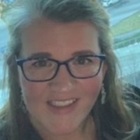 Valerie English Email & Phone Number
