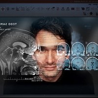 E-mail e número de telefone de Todd Sampson