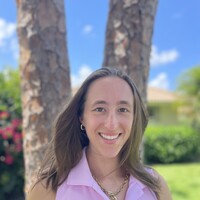 Jhpiego Employee Amy Buck's profile photo