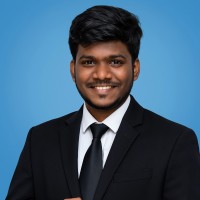 Imran Fakji's profile photo