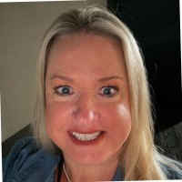 Statewide Funding Inc. Employee Stephanie Wade's profile photo