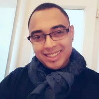 Jean-Pascal Toussaint Email