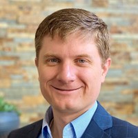 SilencerCo Employee David Kellis's profile photo