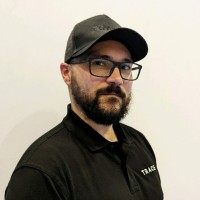 Andy Kitson Email & Phone Number