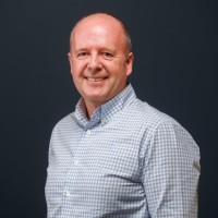 SolarCentric Renewables Ltd Employee Paul Jones's profile photo