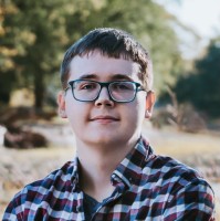 Owen Cramer Email