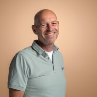 Koopmans Bouwgroep | TBI Employee Eddy Wolf's profile photo