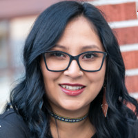 Minerva Zayas Email & Phone Number