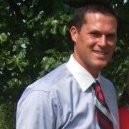 Jason Elswick Email & Phone Number