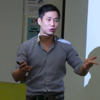 Eddie Lee Email & Phone Number