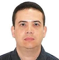 Alessandro Freire Nunes de Oliveira Email