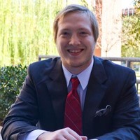 Indio Technologies Inc. Employee Alexander Doll's profile photo