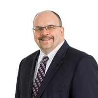 Seigfreid Bingham, PC Employee Dan McClain's profile photo