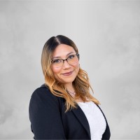 Crevier BMW Employee Vanessa Sanchez's profile photo