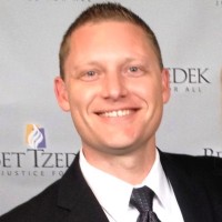 Advanced Security Concepts Inc. Employee Jacob Lupton's profile photo