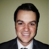 City of Austin Employee Marshall Lamm's profile photo