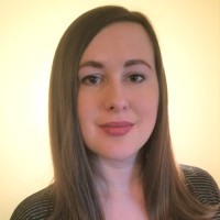 Clayton State University Employee Katherine Tippins Sylvestre's profile photo