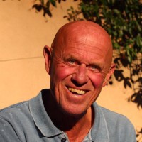 Everard van Kemenade Email