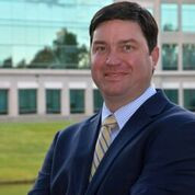 Preat Corporation Employee John Brantley's profile photo