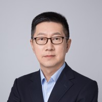 Kevin Liu Email & Phone Number