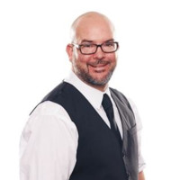David Taggart Email & Phone Number