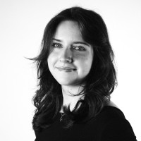 Melissa Wilcox's profile photo