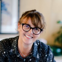 Park Lane Information Technology Pty Ltd Employee Melissa Wortley's profile photo