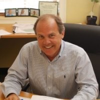 Mike Weigel Email & Phone Number
