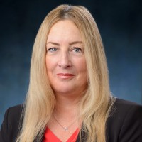 Owens Realty Services Employee Trish Morales's profile photo