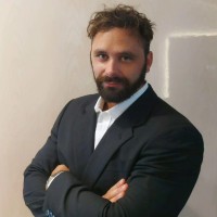 Tankgo Srl Employee Luca Prosetti's profile photo