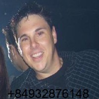 Michael Shephard Email