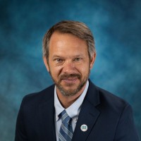 Bethlehem College and Seminary Employee Nate Thorne's profile photo
