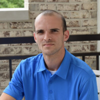 Michael Sheldt Email & Phone Number