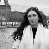 Planit Consulting Employee Julia Kapciak's profile photo