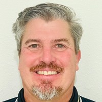 PXG (PARSONS XTREME GOLF) Employee Jahn Sawinski's profile photo